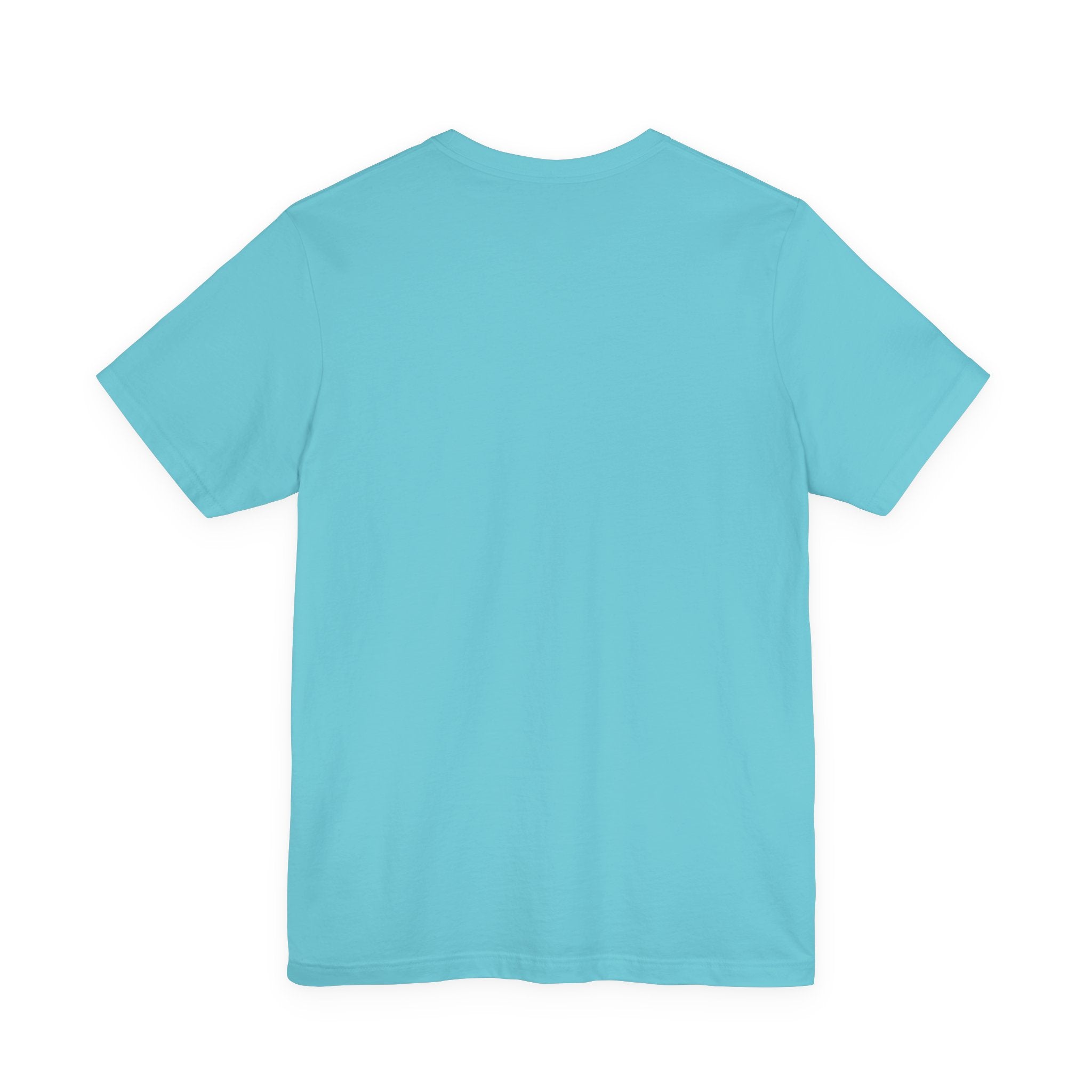 Retro T-Shirt, Funny Mid Century Modern, I&