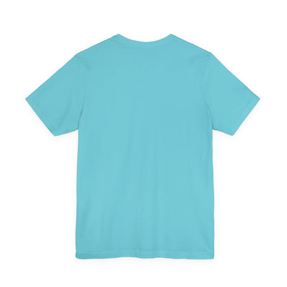 Retro T-Shirt, Funny Mid Century Modern, I&