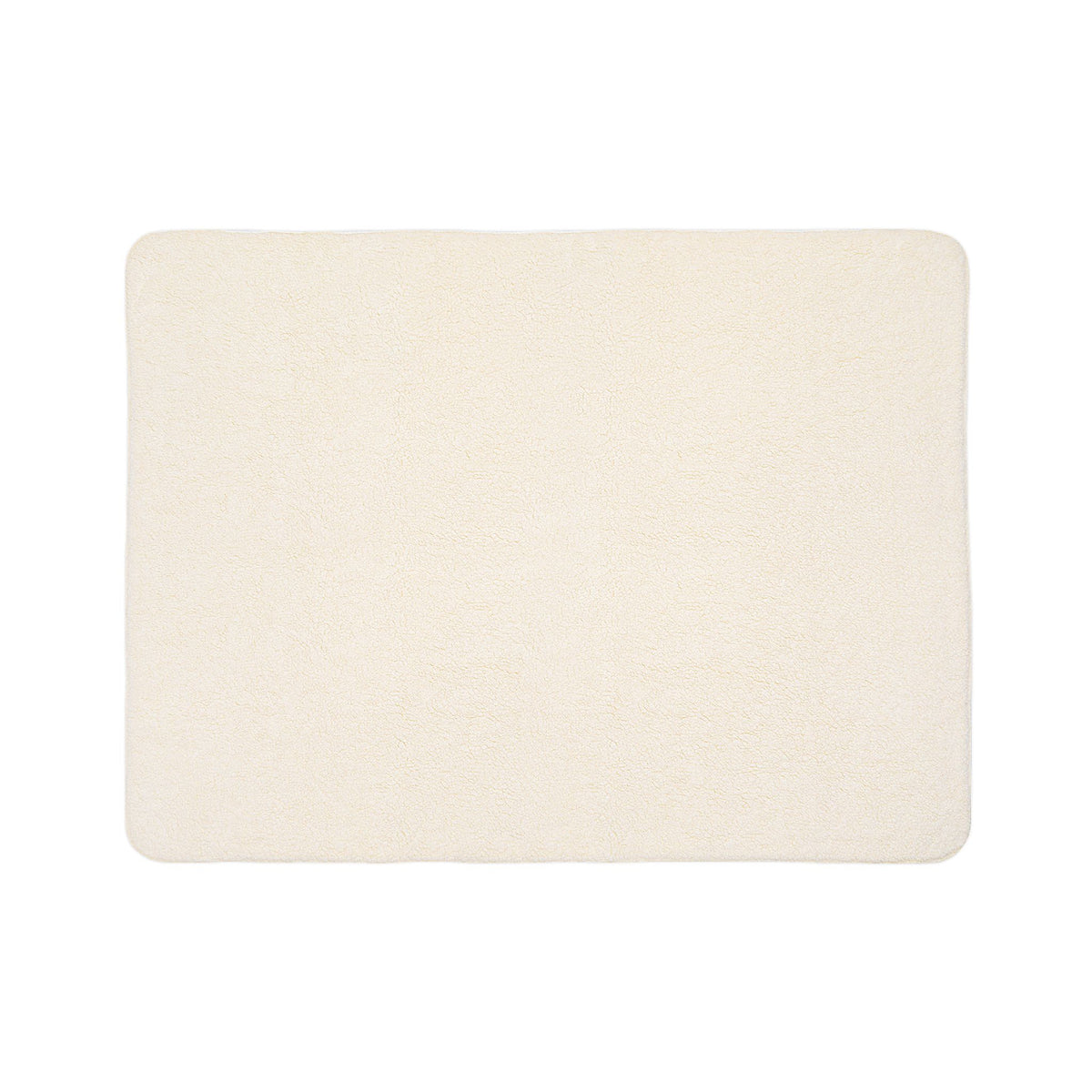 Mid Century Modern Atomic Cat, Retro Diamond Fleece Sherpa Blanket - Mid Century Modern Gal
