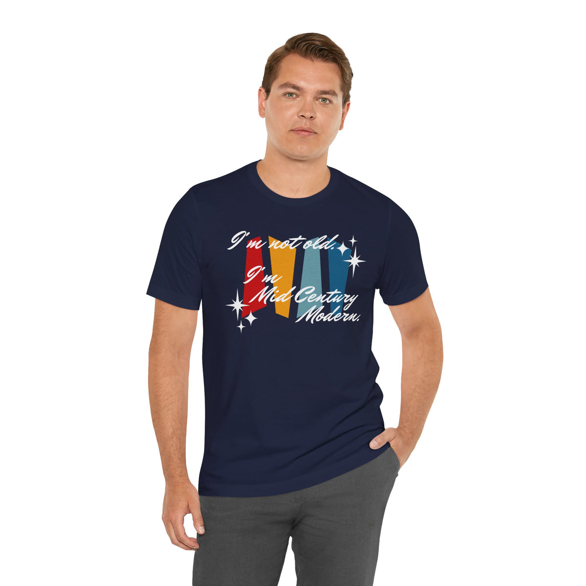 I&