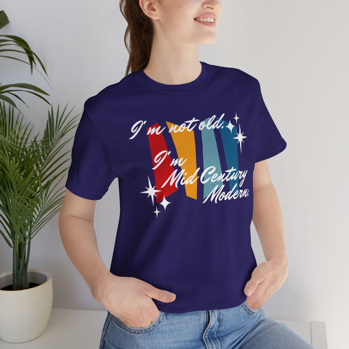 I&