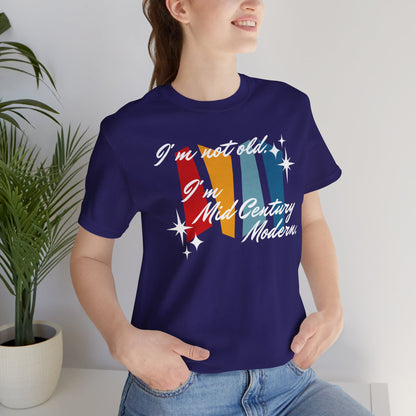 I&