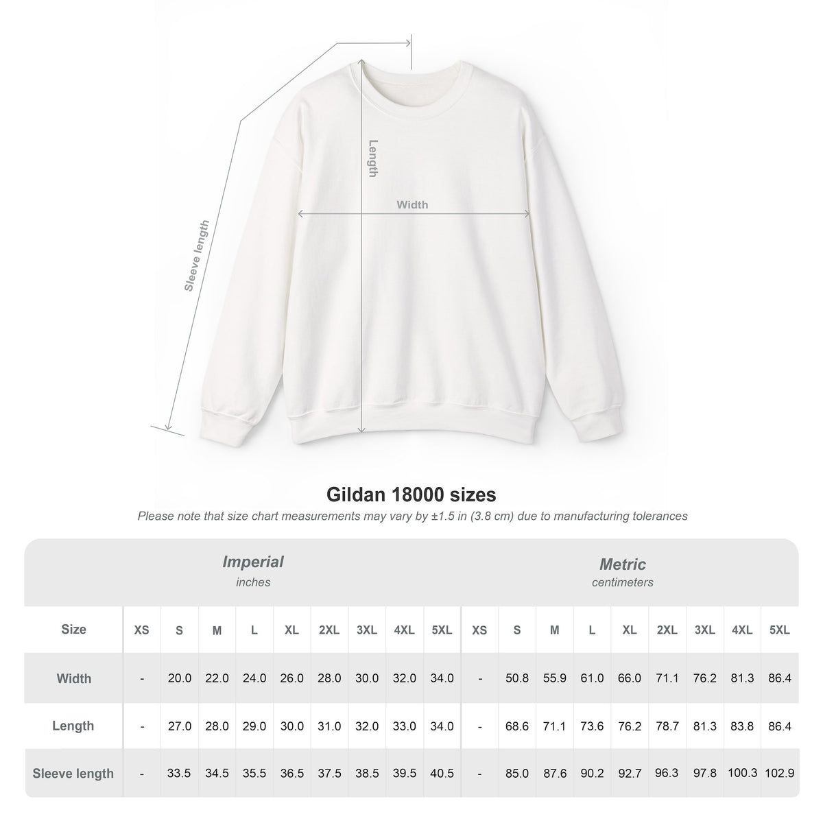 Mid Century Modern Christmas Martini Gal Unisex Heavy Blend™ Crewneck Sweatshirt - Mid Century Modern Gal