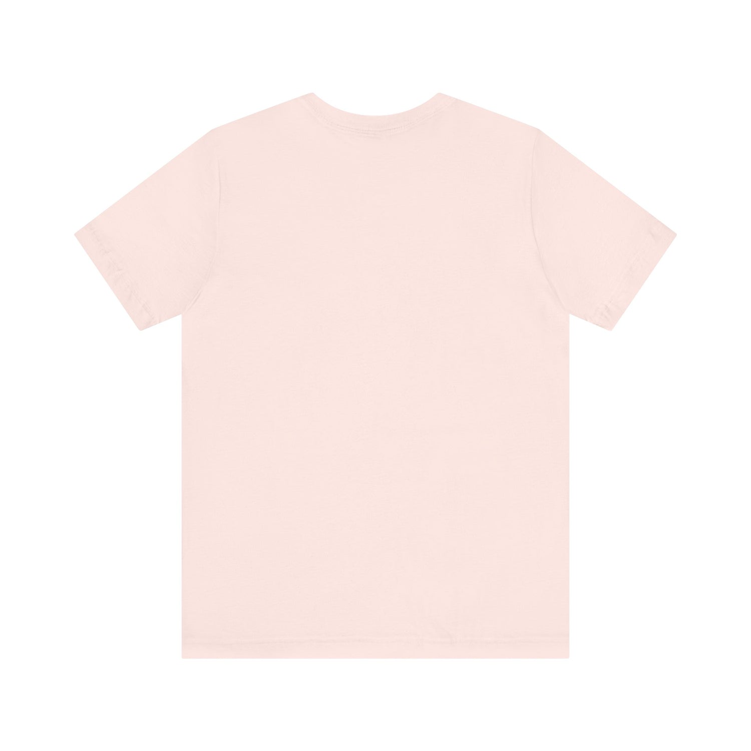 Retro T-Shirt, Funny Mid Century Modern, I&
