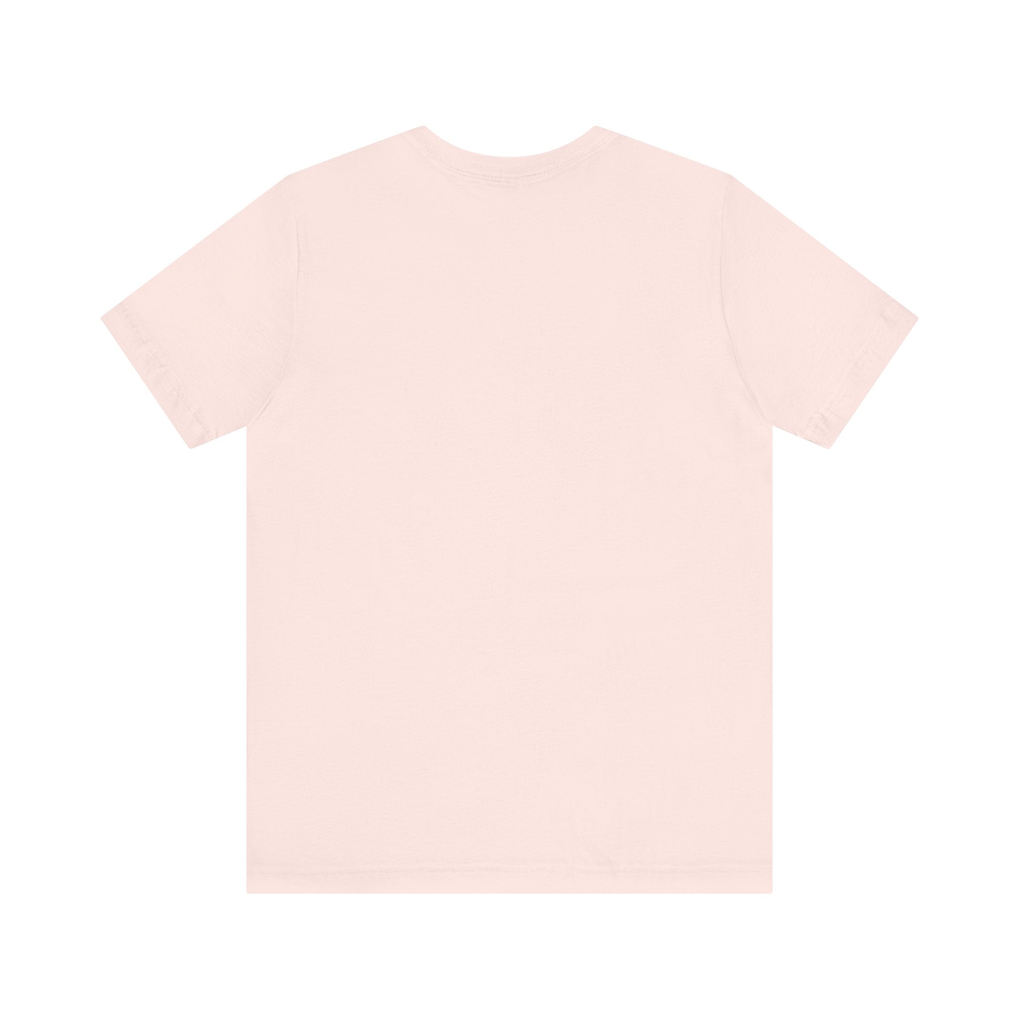Retro T-Shirt, Funny Mid Century Modern, I&