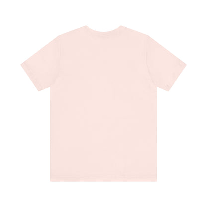 Retro T-Shirt, Funny Mid Century Modern, I&