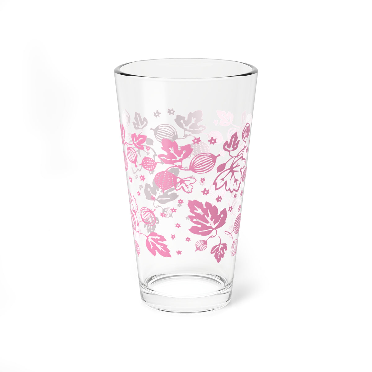 Pyrex Pink Gooseberry, Pyrex Lover Collector Kitschy Retro Glassware - Mid Century Modern Gal