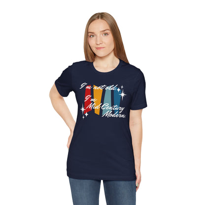 I&