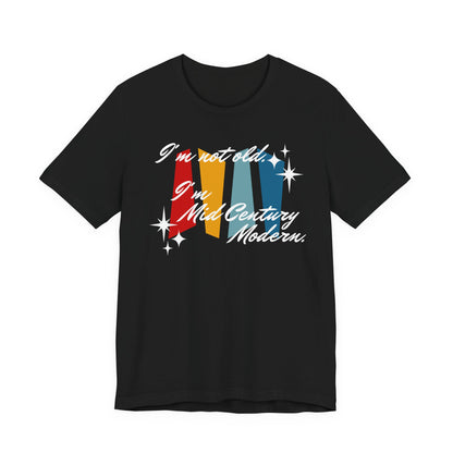 I&