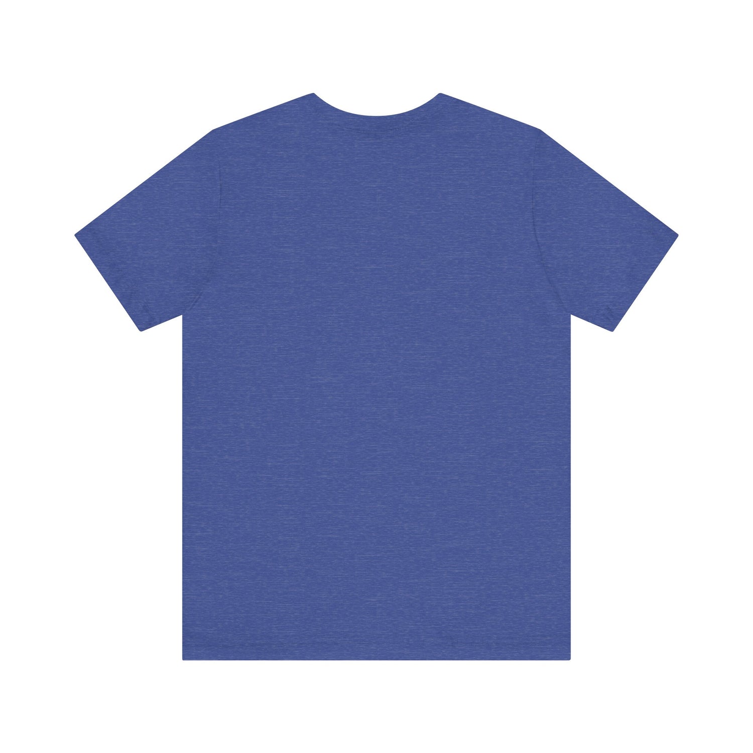Retro T-Shirt, Funny Mid Century Modern, I&