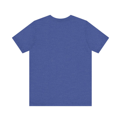 Retro T-Shirt, Funny Mid Century Modern, I&