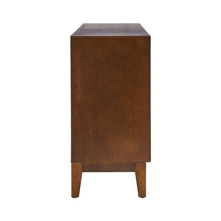 Wholesale Xenia Sideboard