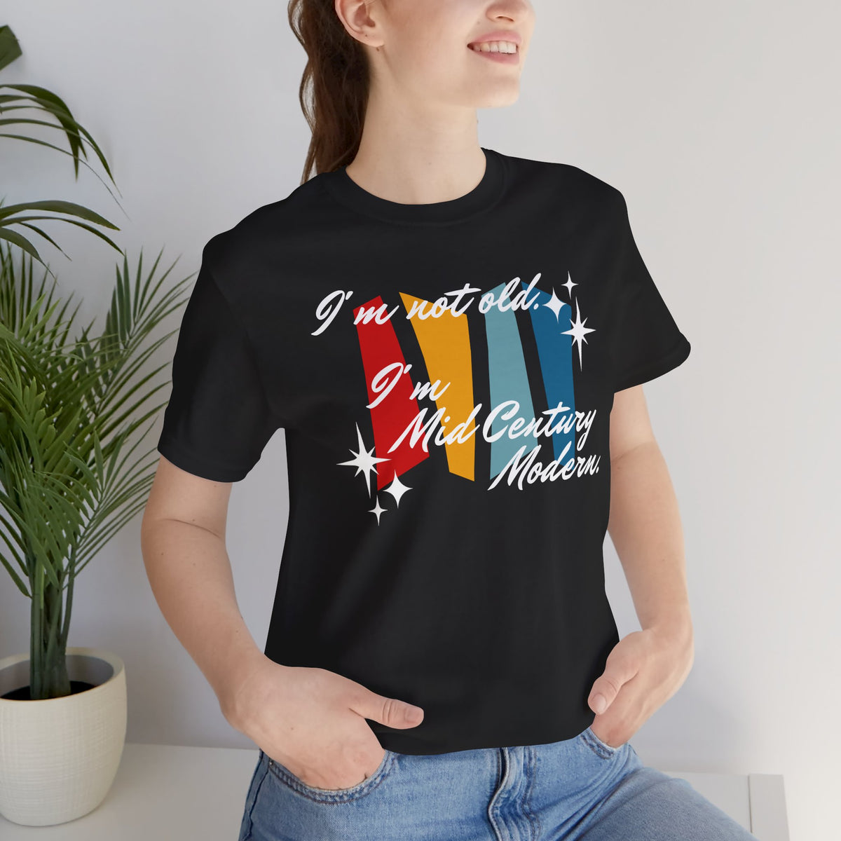I&