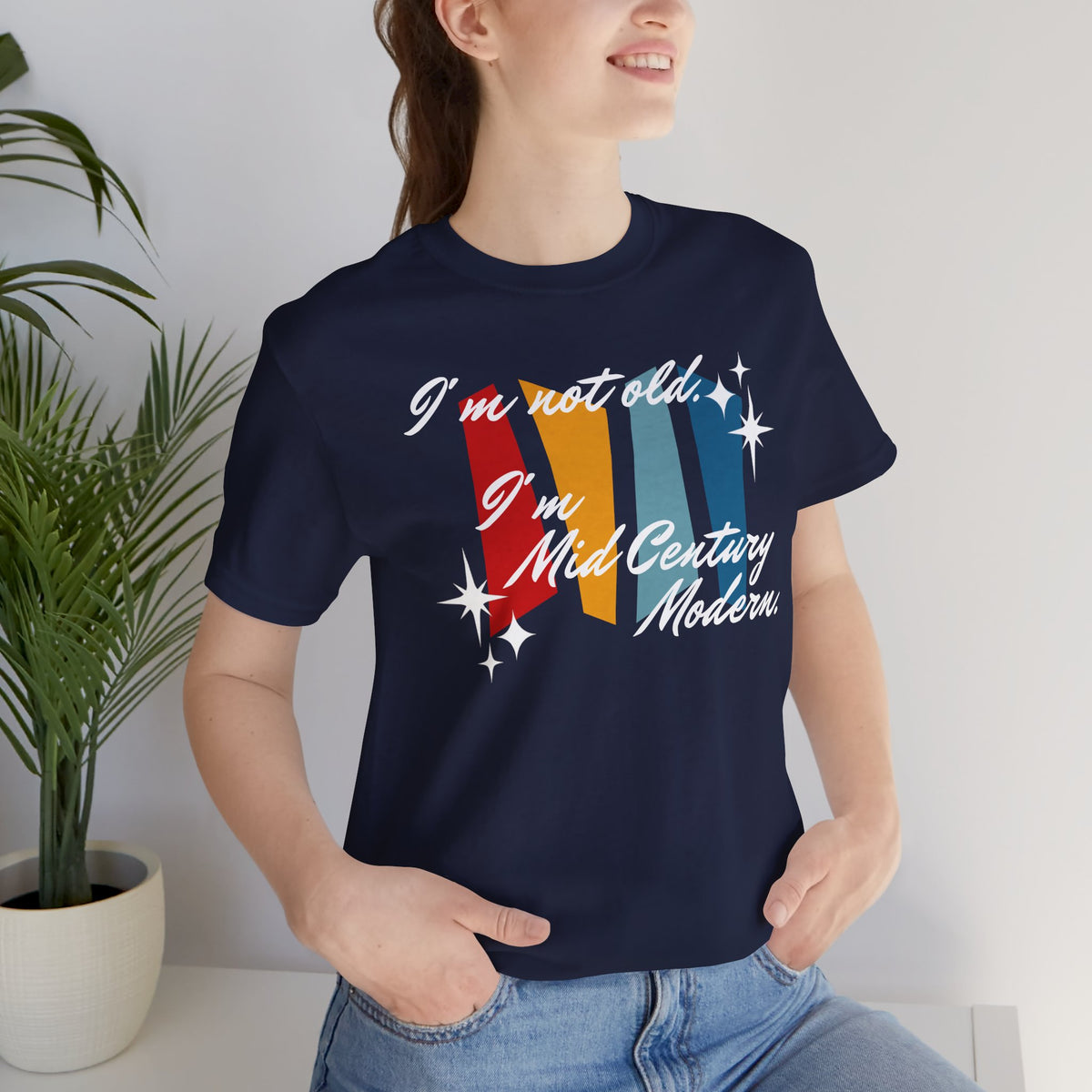 I&