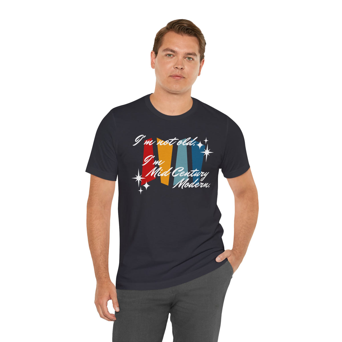 I&