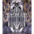 Wholesale Art Deco Style by Alastair Duncan