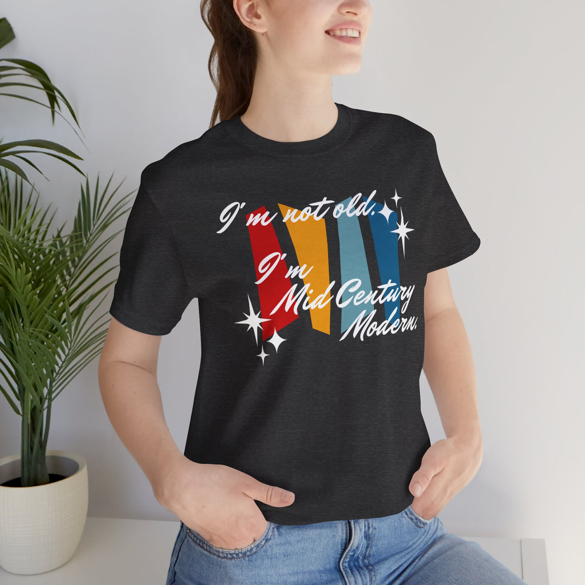 I&