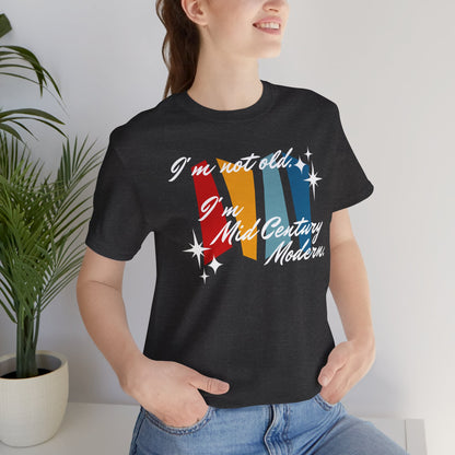 I&