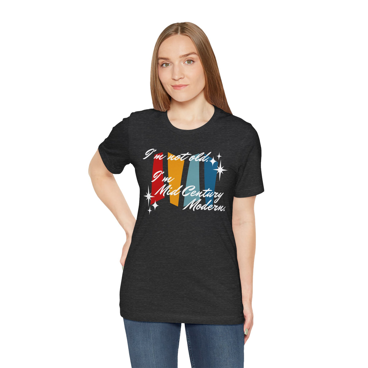 I&