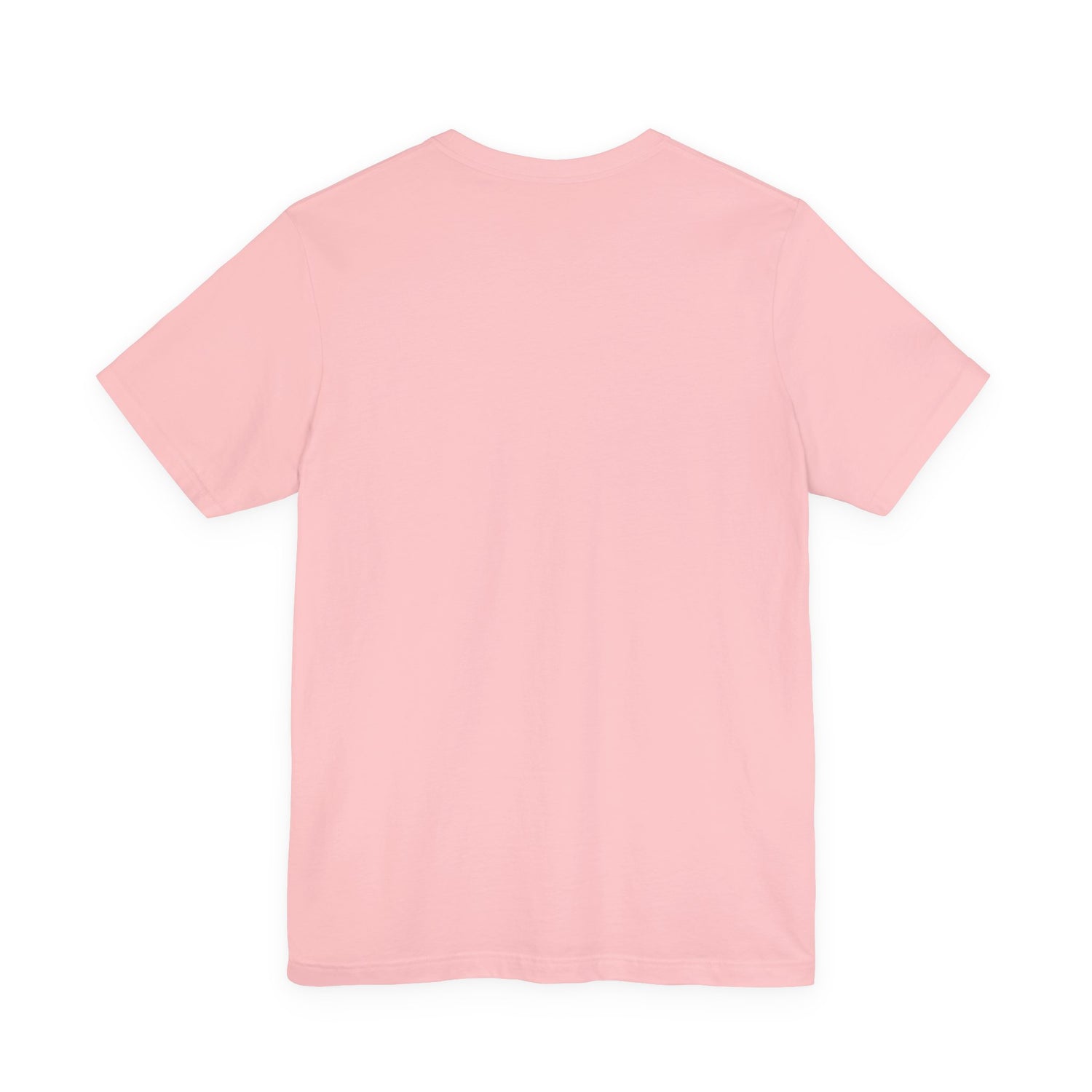 Retro T-Shirt, Funny Mid Century Modern, I&