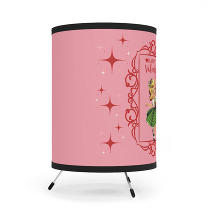 Vintage 50s Kitsch Valentine&