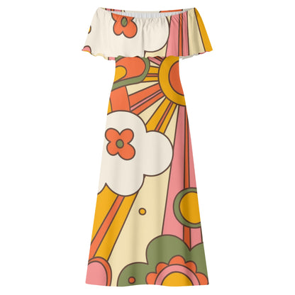 Apparel 70s Inspired Outfits Forever 21 Plus Size 70s Clothing Sale