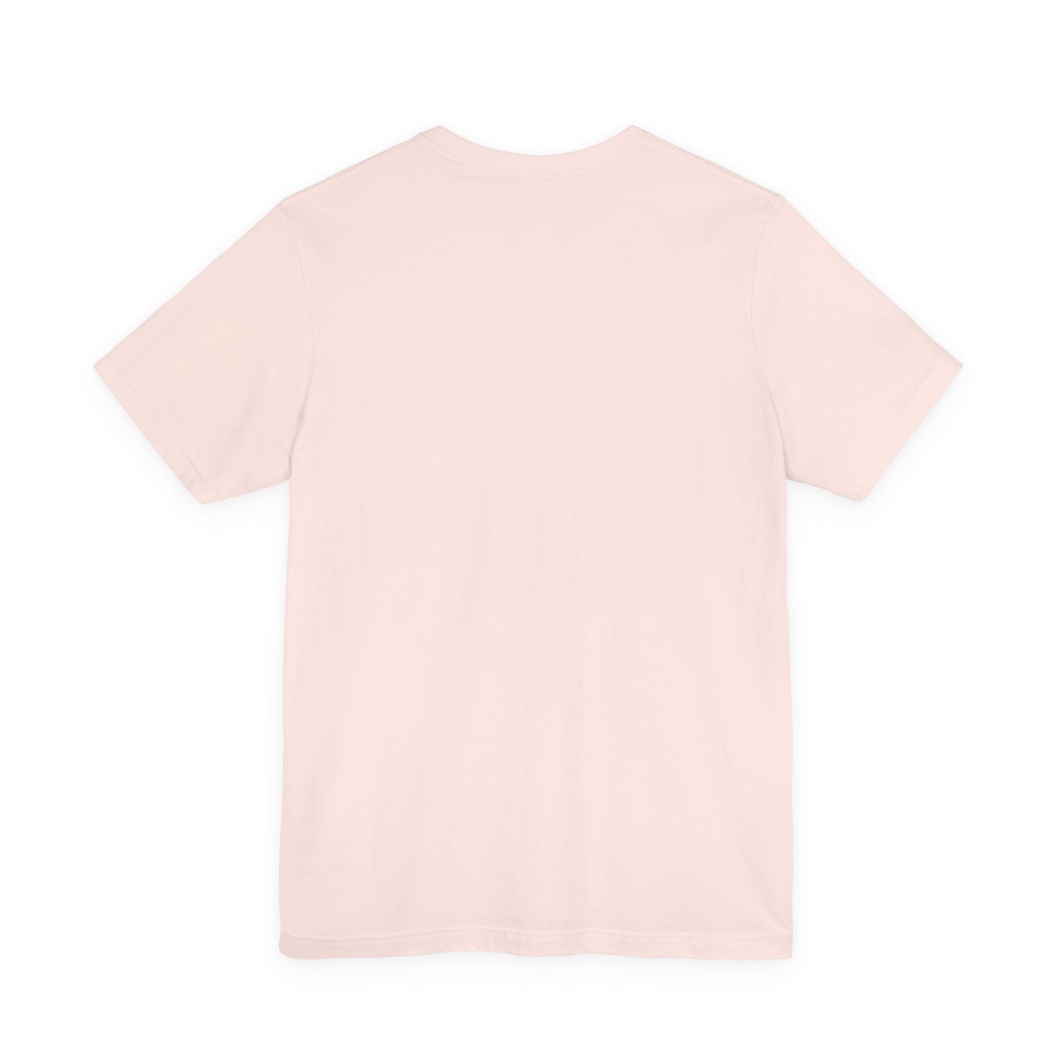 Retro T-Shirt, Funny Mid Century Modern, I&