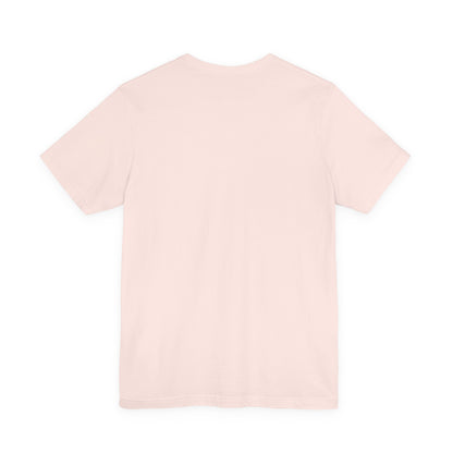 Retro T-Shirt, Funny Mid Century Modern, I&