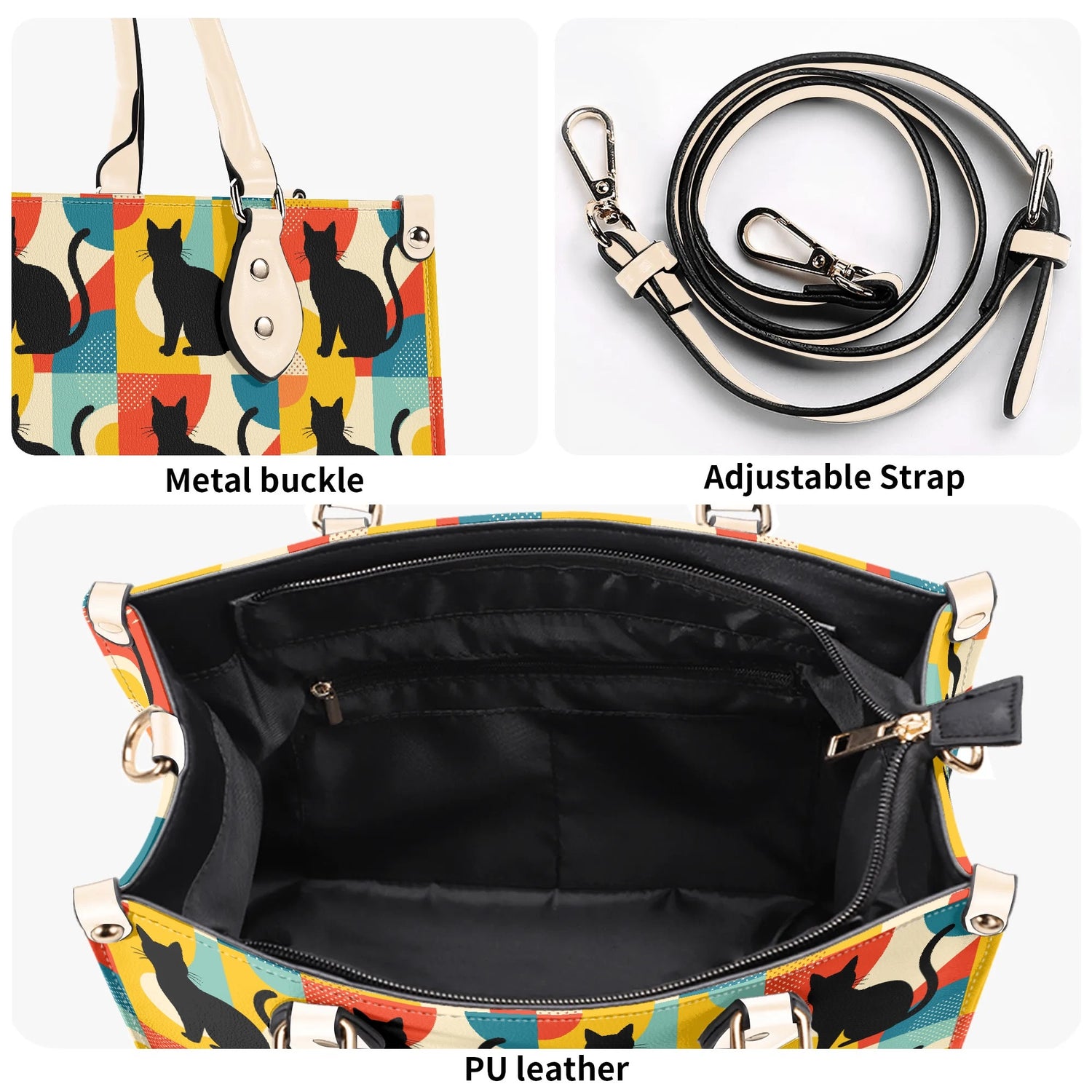 filename-1782708371-22-2pkIumT1NO