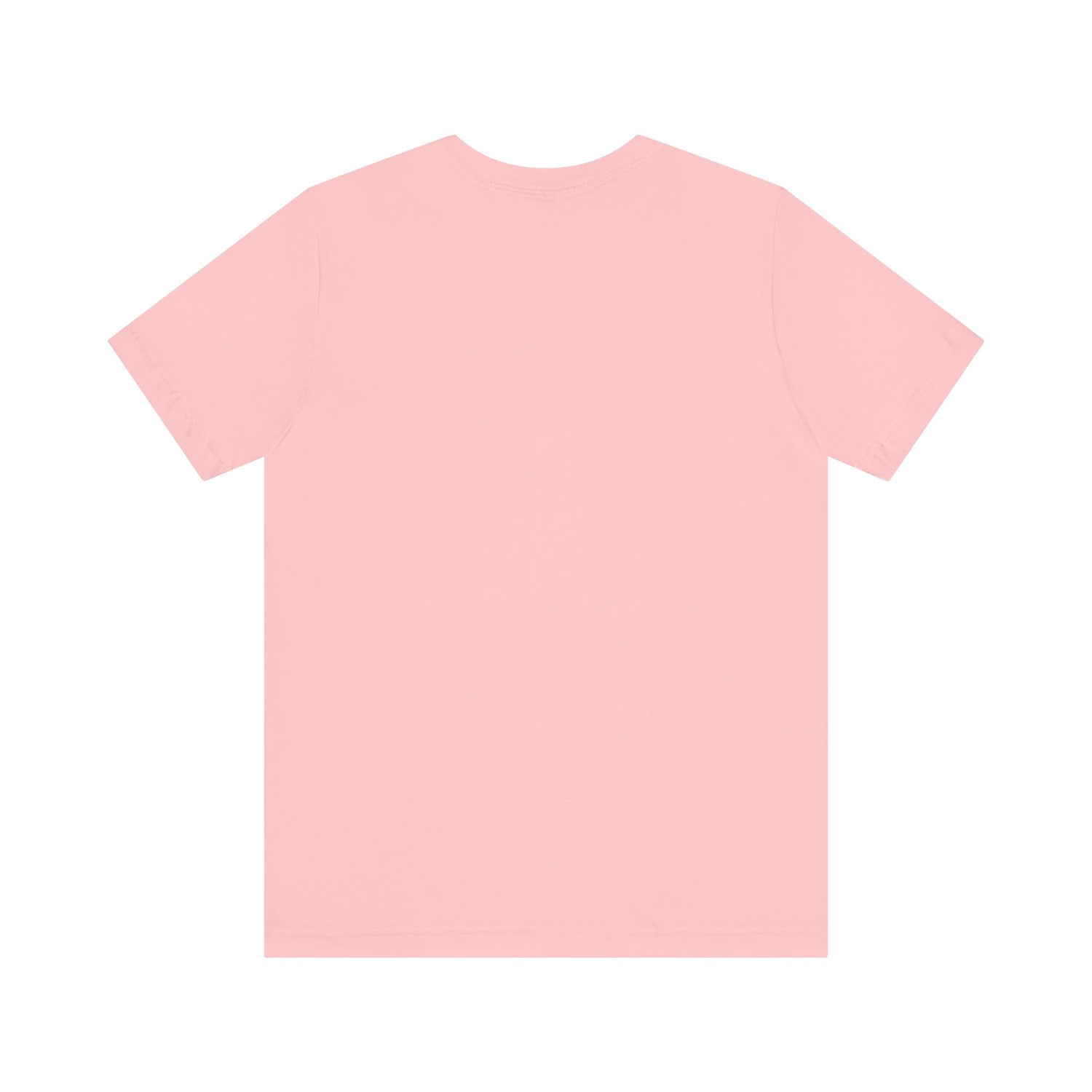 Retro T-Shirt, Funny Mid Century Modern, I&