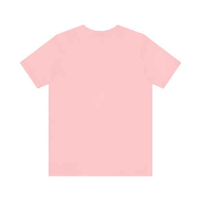Retro T-Shirt, Funny Mid Century Modern, I&