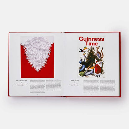 Wholesale Christmas Book