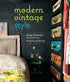 Wholesale Modern Vintage Style by Emily Chalmers