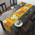 Mid Century Modern, Retro Groovy 60&