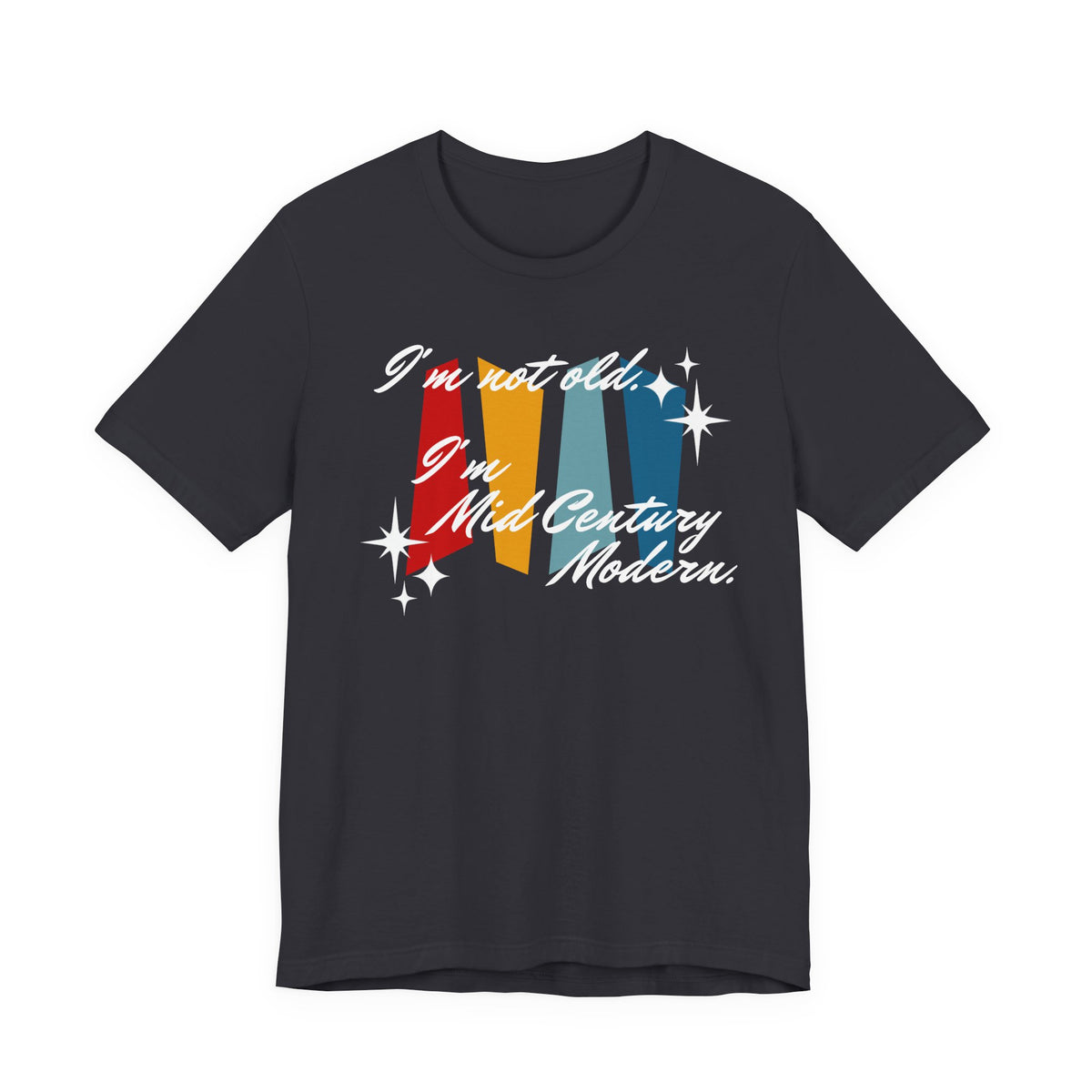 I&