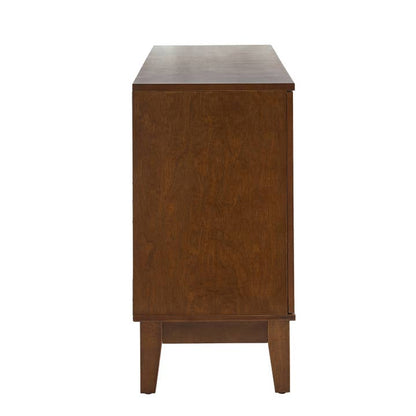 Wholesale Abraham Sideboard