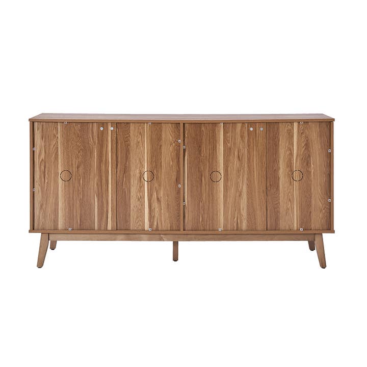 Wholesale Jack Sideboard