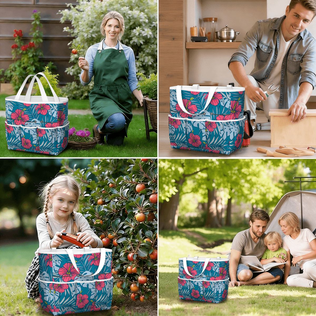 Retro 50&