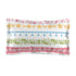 Pyrex Lover Collector Pillow Sham Mid Mod Retro Bedding - Mid Century Modern Gal