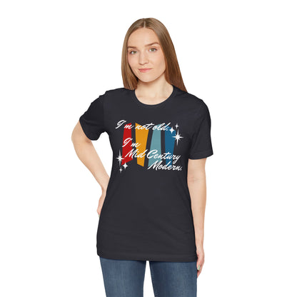 I&