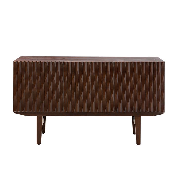Wholesale Laura Sideboard