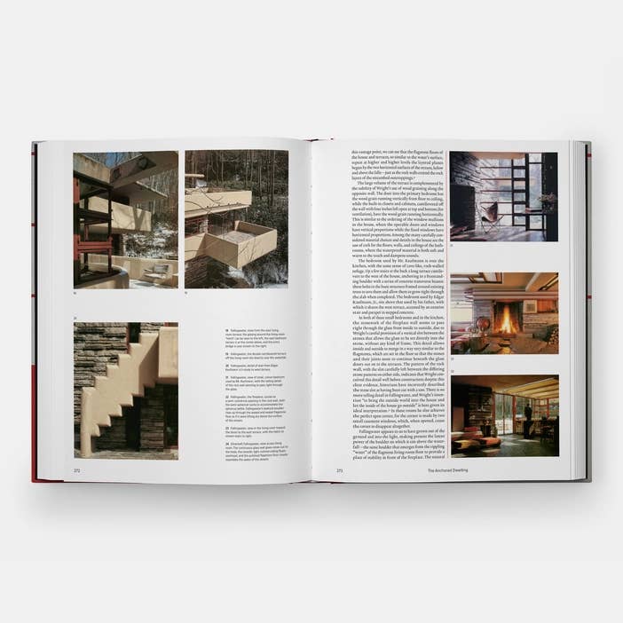 Wholesale Frank Lloyd Wright