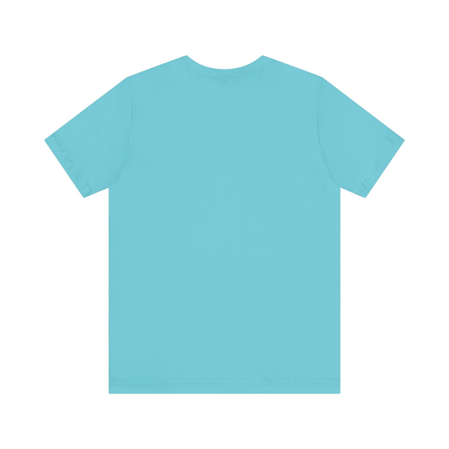 Retro T-Shirt, Funny Mid Century Modern, I&