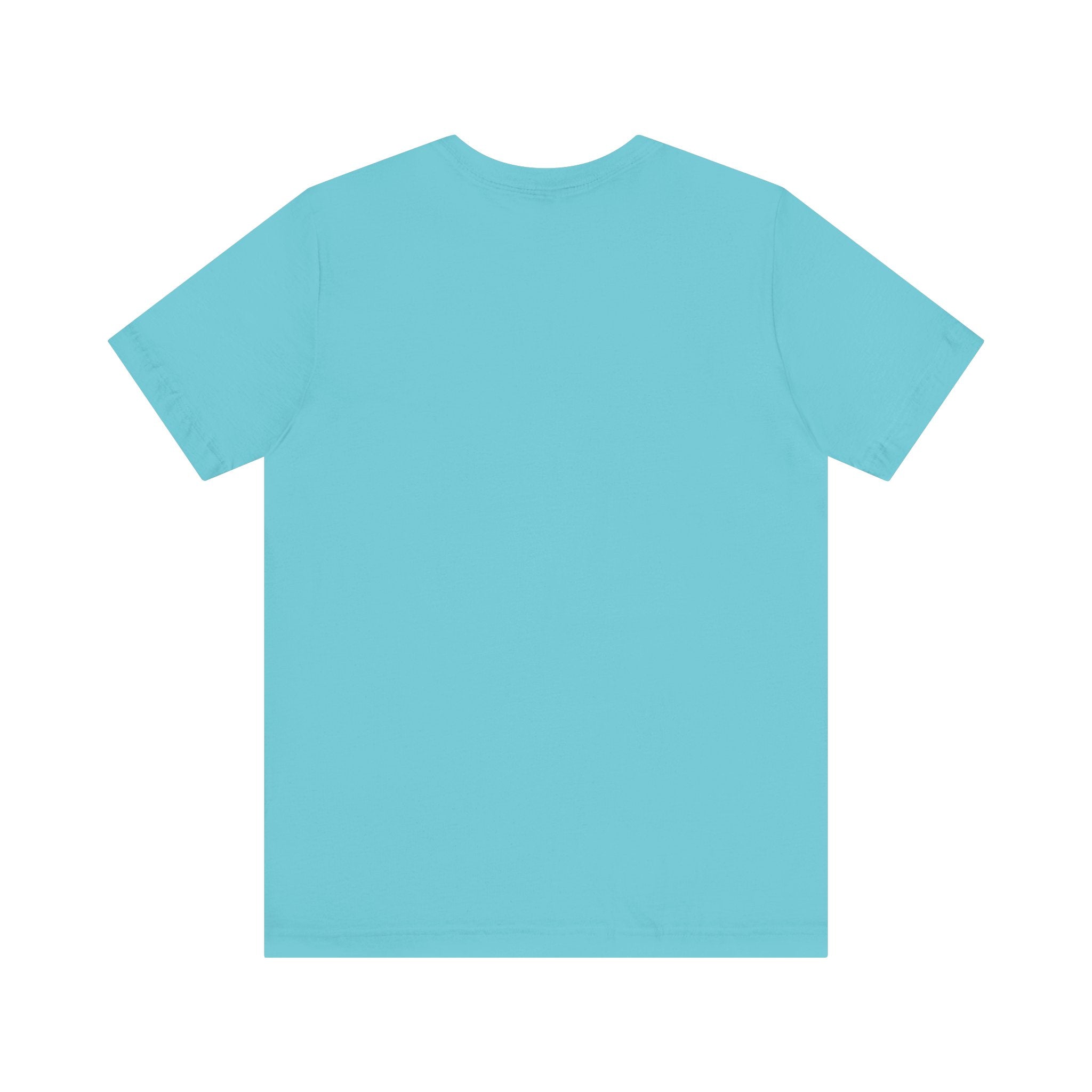 Retro T-Shirt, Funny Mid Century Modern, I&