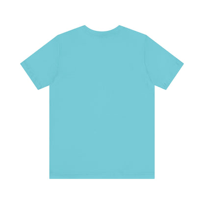 Retro T-Shirt, Funny Mid Century Modern, I&