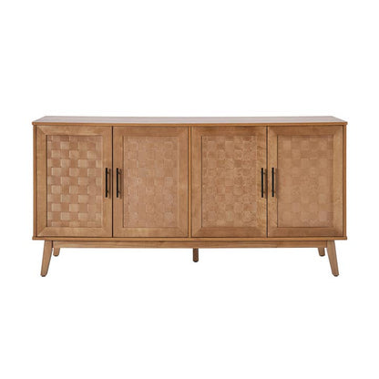 Wholesale Jack Sideboard