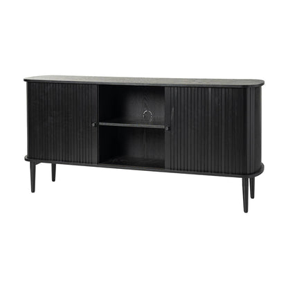 Wholesale Armin Sideboard