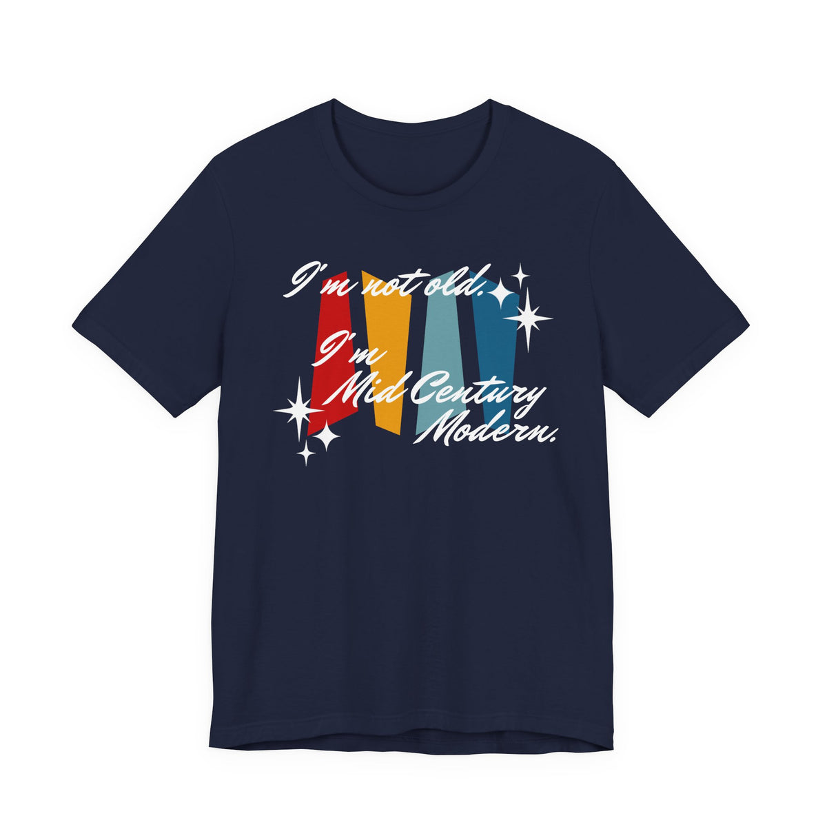 I&