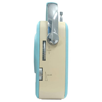 Wholesale Supersonic Multi-Function Bluetooth Retro Speaker