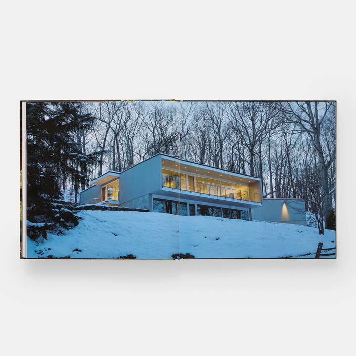 Wholesale Midcentury Houses Today